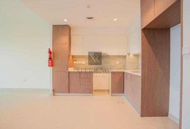 15970920 - صورة العقار 3