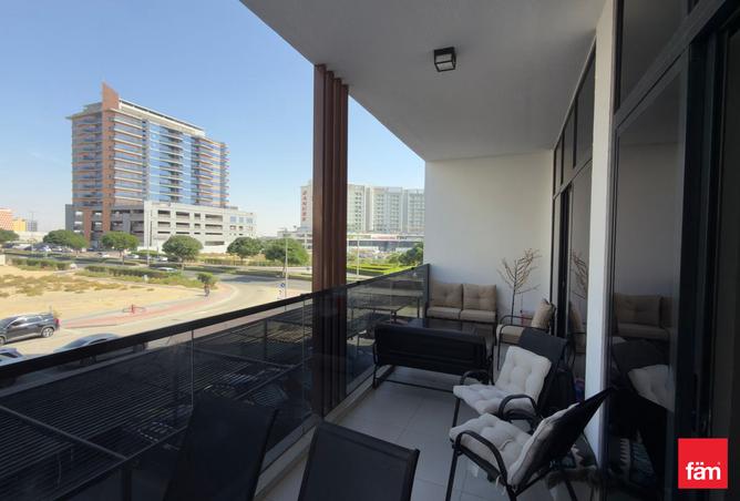 15915388 - Property Main Image