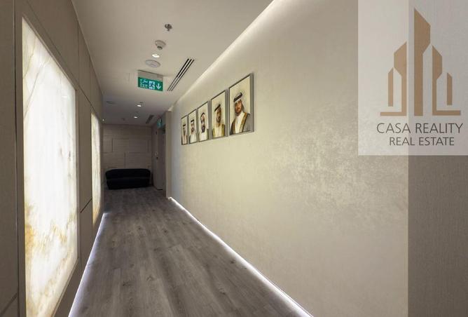 15399419 - Property Image 3