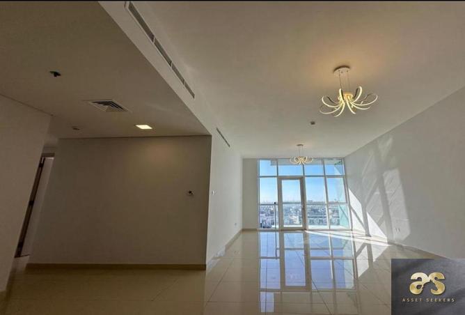 15901428 - Property Image 3