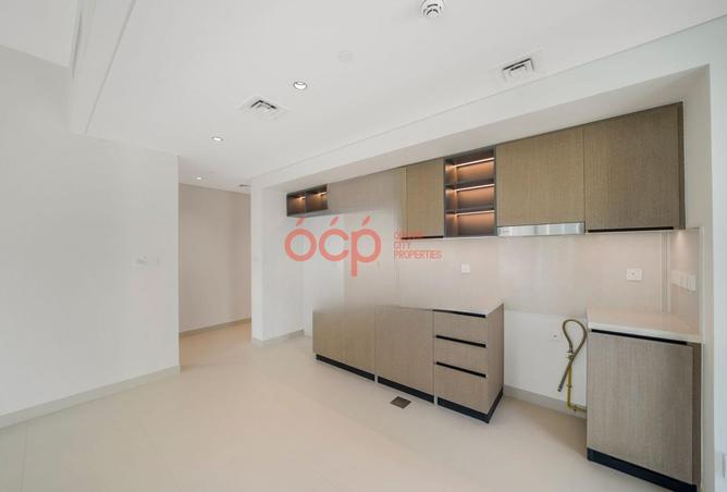 14205250 - Property Image 3