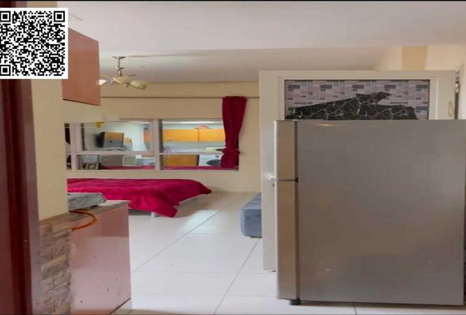 15288440 - Property Image 3