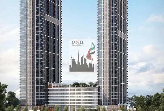 15795503 - صورة العقار 2