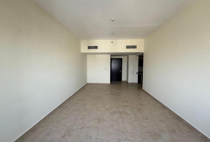 15885421 - الصورة الرئيسية للعقار