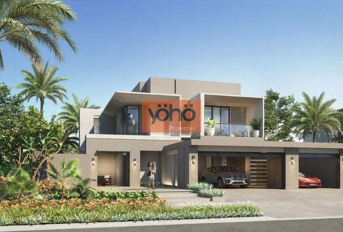 15811995 - Property Main Image