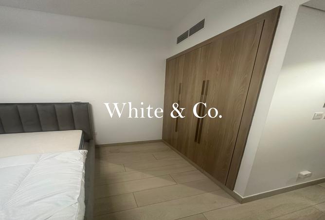 15378701 - Property Image 2