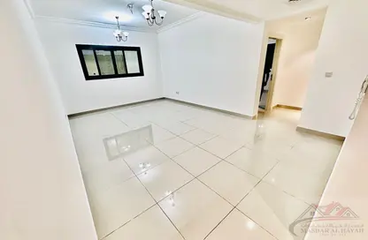 Apartment - 1 Bedroom - 2 Bathrooms for rent in Muwaileh 29 Building - Muwaileh - Sharjah Apartment - 1 Bedroom - 2 Bathrooms for rent in Muwaileh 29 Building - Muwaileh - Sharjah