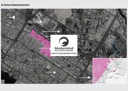 Freehold G+8 Plots Behind Fairmont Hotel for Sale