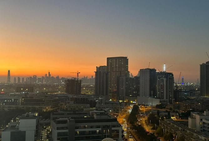 15260204 - Property Image 2