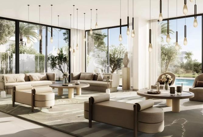 15812073 - Property Image 2