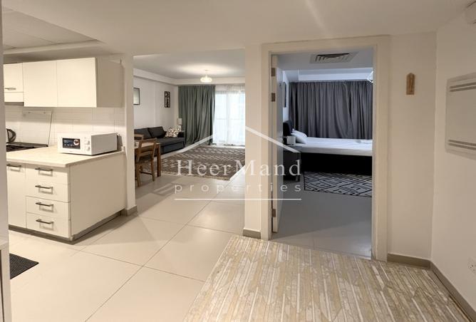 15595556 - صورة العقار 2