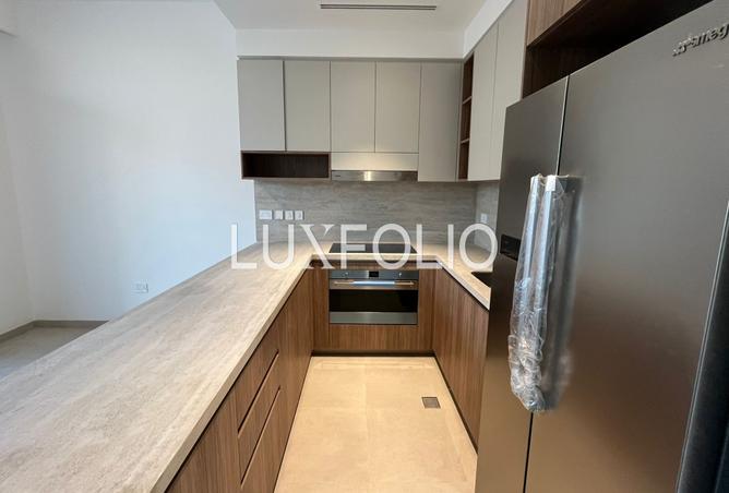 15820976 - Property Image 3