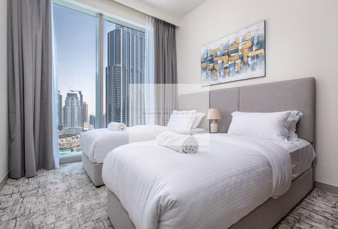 15709740 - صورة العقار 3