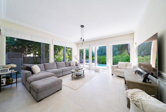 15441270 - Property Image 2