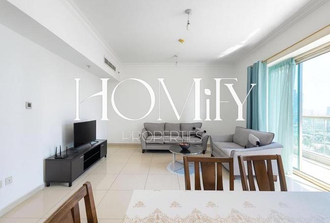 15832874 - Property Image 3