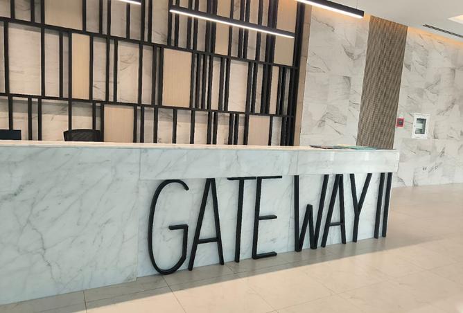 15999223 - صورة العقار 2