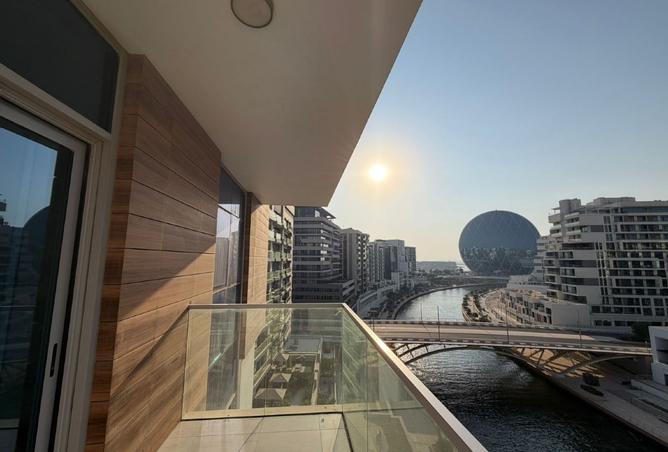 15633578 - Property Main Image