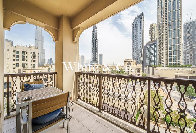 15637878 - Property Image 2