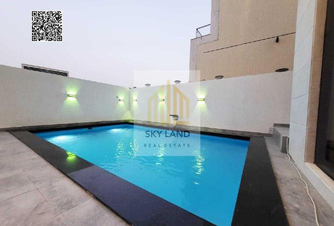 15191509 - Property Image 2