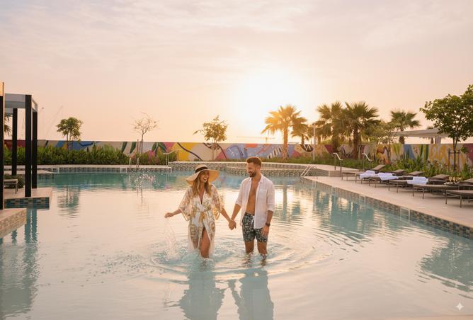 11852898 - Property Main Image