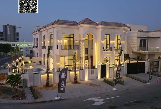 16063303 - Property Image 2