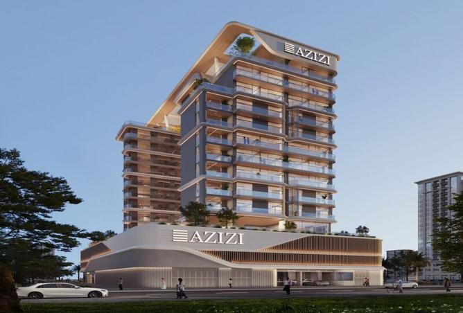 15448843 - Property Image 3