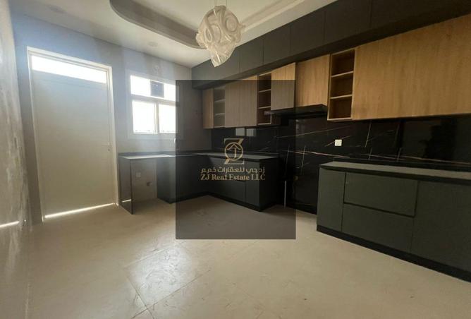 15668710 - Property Main Image