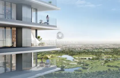 شقة - 3 غرف نوم - 4 حمامات للبيع في ألبيرو من إعمار - ميناء خور دبي (ذا لاجونز) - دبي شقة - 3 غرف نوم - 4 حمامات للبيع في ألبيرو من إعمار - ميناء خور دبي (ذا لاجونز) - دبي