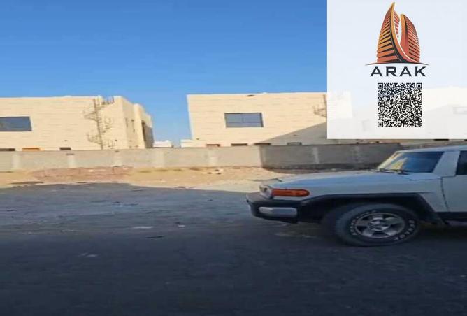 15628875 - صورة العقار 2