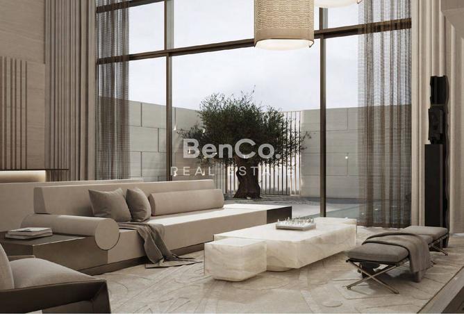 15897157 - صورة العقار 2