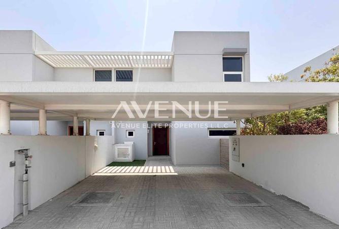 15120171 - Property Main Image