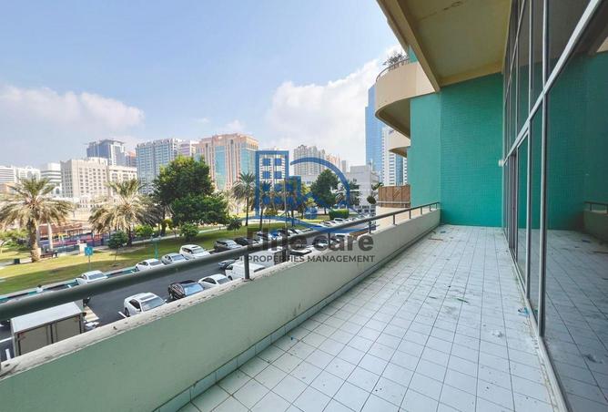 15776430 - الصورة الرئيسية للعقار