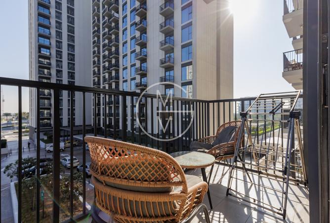 15881950 - الصورة الرئيسية للعقار