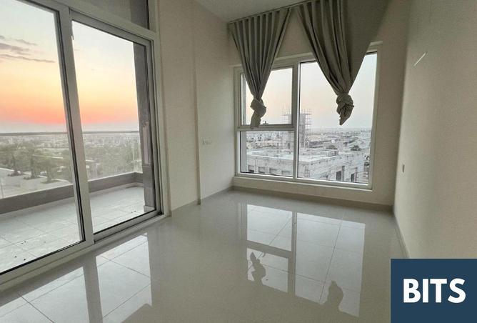 15814483 - Property Main Image