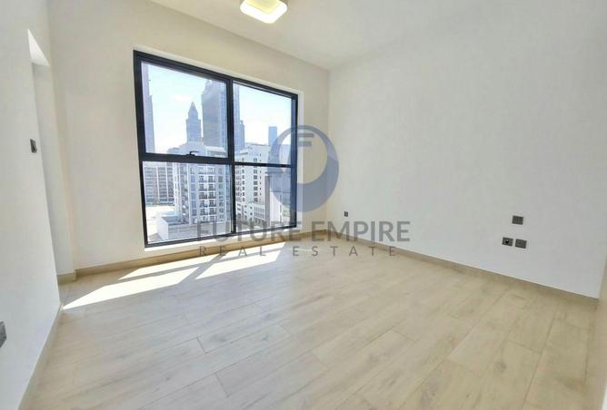 15138918 - صورة العقار 3