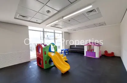 Apartment - 2 Bedrooms - 3 Bathrooms for rent in Mankhool Building - Mankhool - Bur Dubai - Dubai