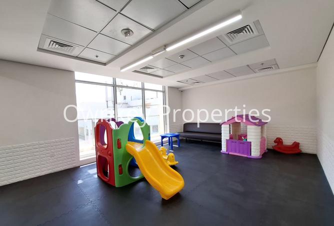 15899001 - Property Main Image