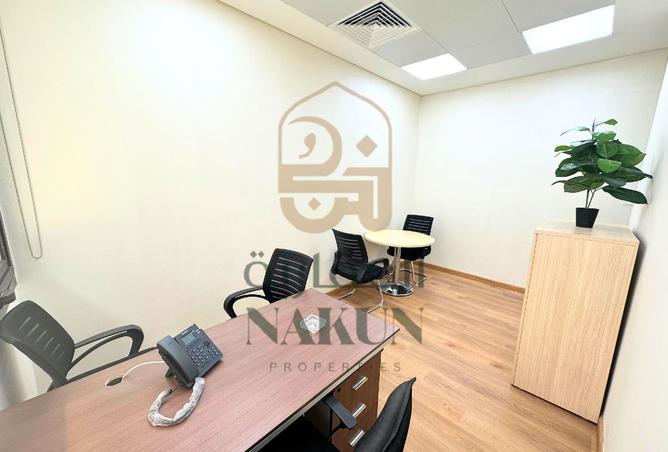 15161173 - صورة العقار 2