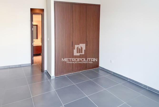 15269955 - Property Image 3