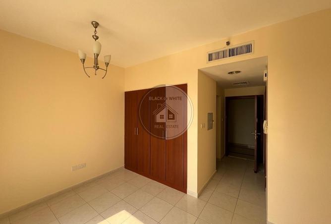 15756546 - Property Image 3