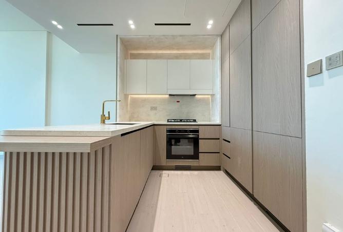 15918146 - صورة العقار 2