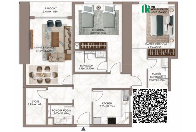 15768173 - Property Image 2