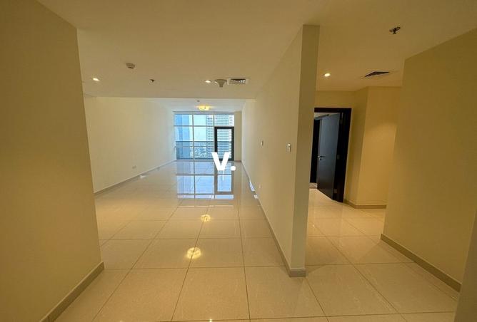 15677784 - Property Image 2