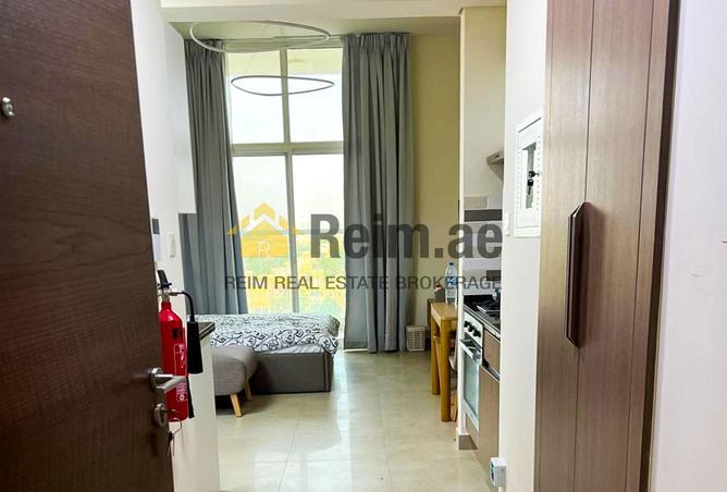 16086069 - صورة العقار 3