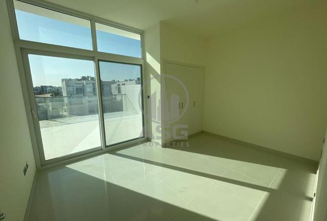 16007773 - صورة العقار 3