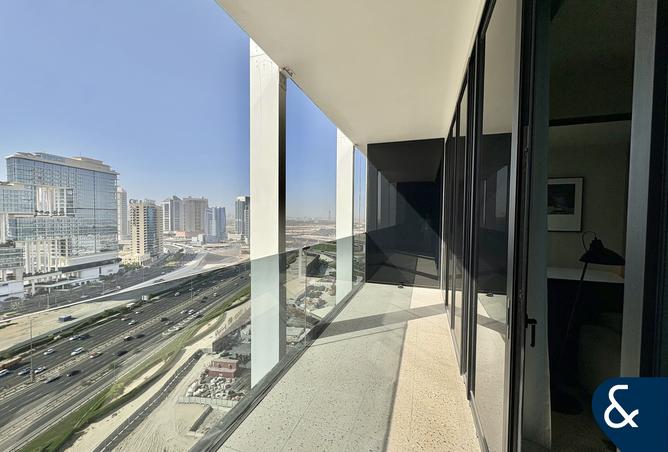 15171658 - صورة العقار 3