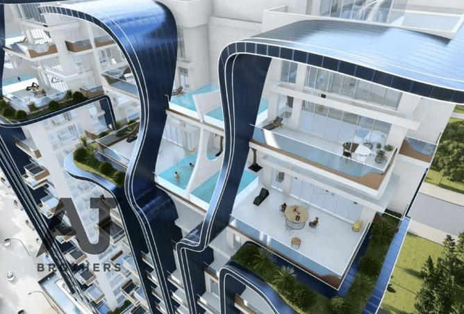 15771215 - صورة العقار 3