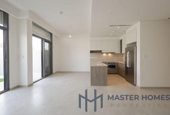 15732754 - Property Image 2