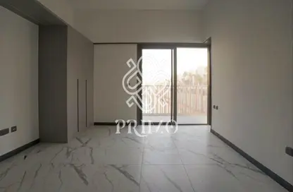 Apartment - Studio - 1 Bathroom for rent in MAG Eye - MAG City - Mohammed Bin Rashid City - Dubai