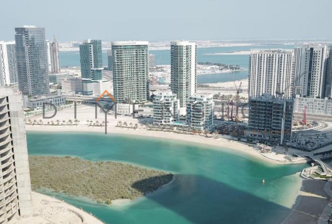 15695370 - Property Main Image